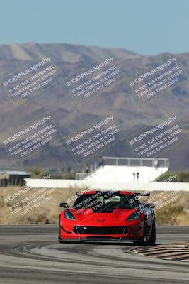 media/Nov-23-2025-Speed Ventures (Sun) [[88f20b6e61]]/1-Red Group/Session 2 (Turn 4)/